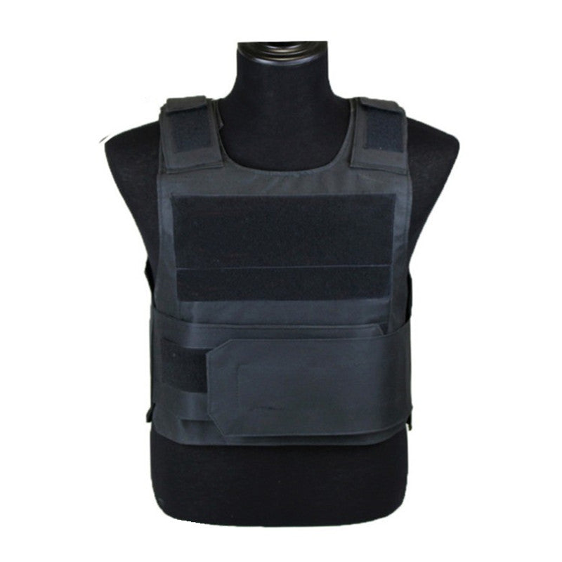 Adventure Tactical Vest